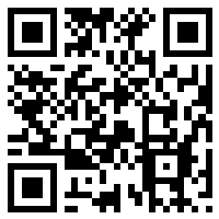 QR Code for dash:XnSWzvyiBB5gR2QNeTsAVmtis9JagTUg1d
