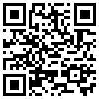 QR Code for dash:XnSX2kuP6vQ52dNjfM1i3pALcaK6r7tpX8