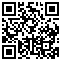 QR Code for dash:XnSXcCknPHemPYHXBWCeddnBL7fdX1CCDC