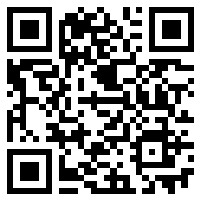 QR Code for dash:XnSXdesLBFNBQ3SJfAy4bx7r7bsc5Xd2o7