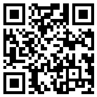 QR Code for dash:XnSYDfPAe6jrZCLA39tEAA7Y6ABkp9G5Ke