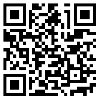 QR Code for dash:XnSYasyxjTXCUnGEVuvAYjzFSsm1dAVU6r