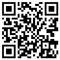 QR Code for dash:XnSYcWA5i2w8jP75qteWdhyagQYpSa47QR