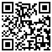 QR Code for dash:XnSYgpPSYjxrA9k7oRzLt2UEDe56Eh9USe