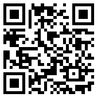 QR Code for dash:XnSYm9VL4TRyYgJzb45GS2ENfcWNaHdgF5