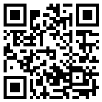 QR Code for dash:XnSYnXPwVFfSW3MqpdJFLYjBs5tDG5AVPP