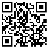 QR Code for dash:XnSYpJUREfdVT38xfyNTeeXmU3P4o4ooCC