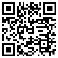 QR Code for dash:XnSZQHqbdecJ6Ffd9R3CEQ3GFrD7ehtC4T