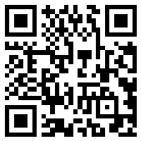 QR Code for dash:XnSZrmGC6TcEYPvgebpKdV9XwPcv62pxp9
