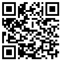 QR Code for dash:XnSZs4bjHLSbfJi3tBSbV3T95dXiBZHDYE