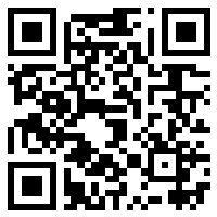 QR Code for dash:XnSaCqEFtRQaC4TSPLrxhQKTad9S6L5FfB