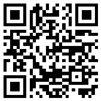 QR Code for dash:XnSacqNshLEETWgYMqDpnDnfw1PyGh4jgv
