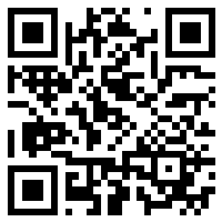 QR Code for dash:XnSbY2Z8vL9tK18Tp5cLep2AAGzd5d4yHo