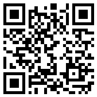 QR Code for dash:XnSbcf154Bv2dM2KSTFeuEQcmcvBXosB9n