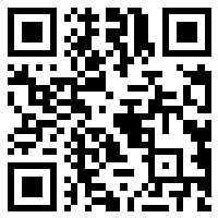 QR Code for dash:XnScVmvHG95PDTpQfNfMW3LHyuYmsoqgbF