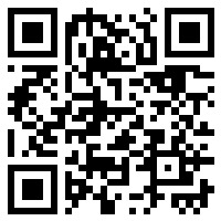 QR Code for dash:XnScm35baAEk7dCgk6Xsf71Sj7mi3B6GMT