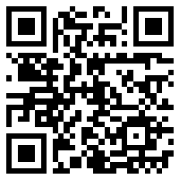QR Code for dash:XnScw1Hd1fb32jRxMW3mXfZF5F1uGCzBj5