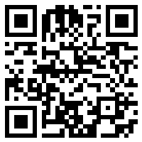 QR Code for dash:XnSd38qLFuVWafZj6LAf3edR6PKitHt7RX