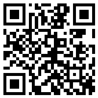 QR Code for dash:XnSdGzFVnmes7aRYnNKSkUAnpPJES2HBVA