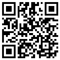 QR Code for dash:XnSdMMCk4s9weiM8hCWR6B7aVxibPYuJTw