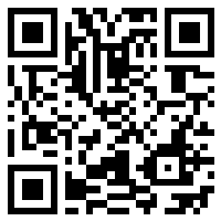 QR Code for dash:XnSdeNeUaVWyrL619k93wiQnS5SfLUjkGQ
