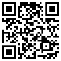 QR Code for dash:XnSdnhsqEJX2wMxXN2JY4nU4WnobHi5W3g