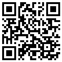 QR Code for dash:XnSdwjQSJcyojLEH3DAHBRa4SSACfYHBxk