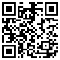 QR Code for dash:XnSes2HAPUfLa1wPXg7TWaDCpg4LbUUPqg