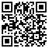 QR Code for dash:XnSf4SQS4GMsjuSmcgpcFc6CvwgZecVoU1