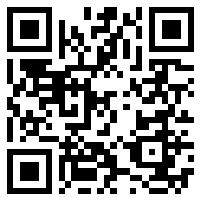 QR Code for dash:XnSfTXu6yasLsPZtSPxWDUeMYthxJeaDiZ