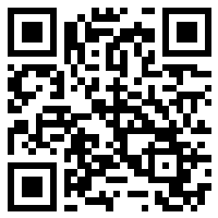 QR Code for dash:XnSfWxLGKiKDLztnxt9Q2mJSJ2wADvZveA
