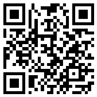 QR Code for dash:XnSfc7xZznGoPt9gN9WtRZp8a9epEfmGGf