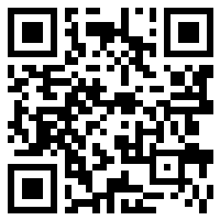 QR Code for dash:XnSftKRSsp4JXUGeRBWSsqJPWpgRucQeid
