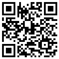 QR Code for dash:XnSfw36LcBGmr7MBoa6T6G7MfSC5Tr4BKX