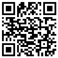 QR Code for dash:XnSgMAoQesPWXYuhAx773KvaPcMwFKfUhq