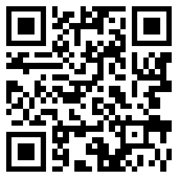 QR Code for dash:XnSgTPW8c5bYfnZcwiYwL8BfVzAz1CSJrV