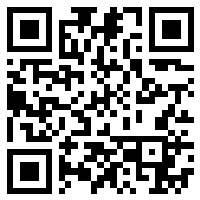 QR Code for dash:XnSgYJzV9UGJhQAxegpXfA8doY88BZUhis
