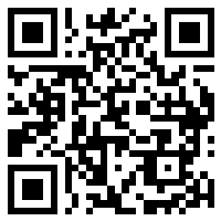 QR Code for dash:XnSgcVVzuQwWwPKxou3eas3QWLVVZJUiwe