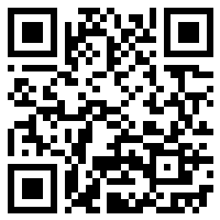 QR Code for dash:XnSgcppTqLF6fyqrmRftuskv46AfnHx25H