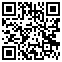 QR Code for dash:XnSgyiQ78XTcheYypFSQxfNCVwPRTfy3MA
