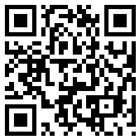 QR Code for dash:XnShBpxmiFeQqckcZjtWRh2ziBZpPr54ZN