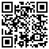 QR Code for dash:XnShhtEMr3Zark2Y6giGwWP4DTFXbqRjcs