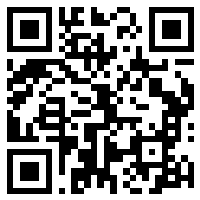 QR Code for dash:XnSiEXkPodka3pe2ae7ZWeQdx353tW5qFf