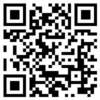 QR Code for dash:XnSiEwB2PtTFfF4GmF1ctFSiTYJxCnmpnn