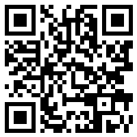 QR Code for dash:XnSiTdFCgiqhtFHs9iy5FbN8WDAhexQ6nR