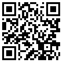 QR Code for dash:XnSiujJemoAx5DGfePb3jwgzn69nZxDVkb