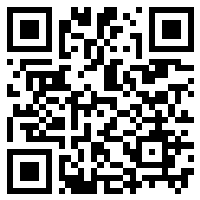 QR Code for dash:XnSjGyiJKgmuc6JebQupe4afq81o5ZyESh