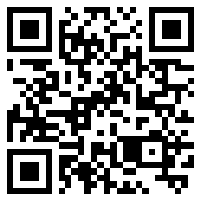 QR Code for dash:XnSjL6DMzGTayESVL9L8ieNP5QMGGUKQHG