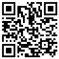 QR Code for dash:XnSjVfiKYEqMTHVGkezVBKs27R8wdTxLuu