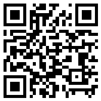 QR Code for dash:XnSjaVBHmUaXbyshpT15gFyAABQGsajQhd